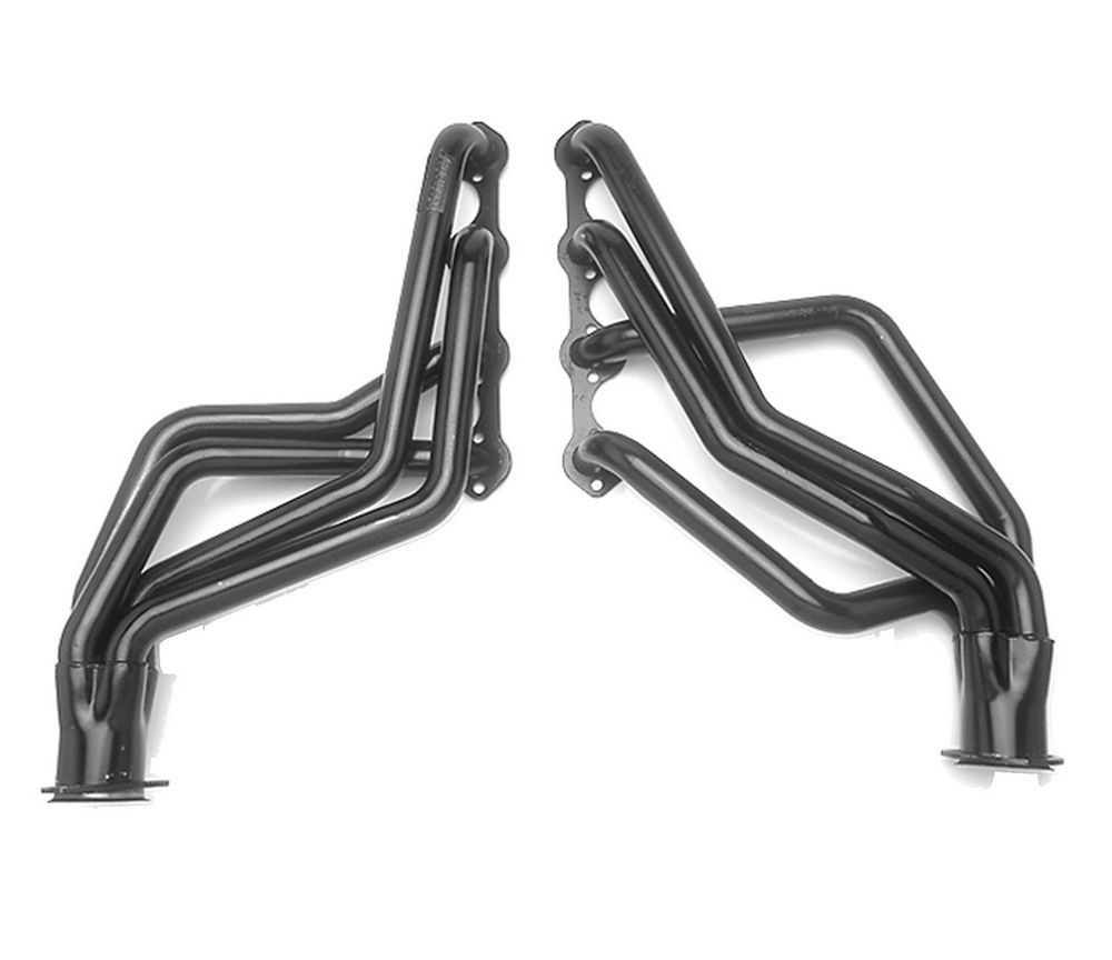 [HED88360] Hedman - 79-86 Mustang 255-302