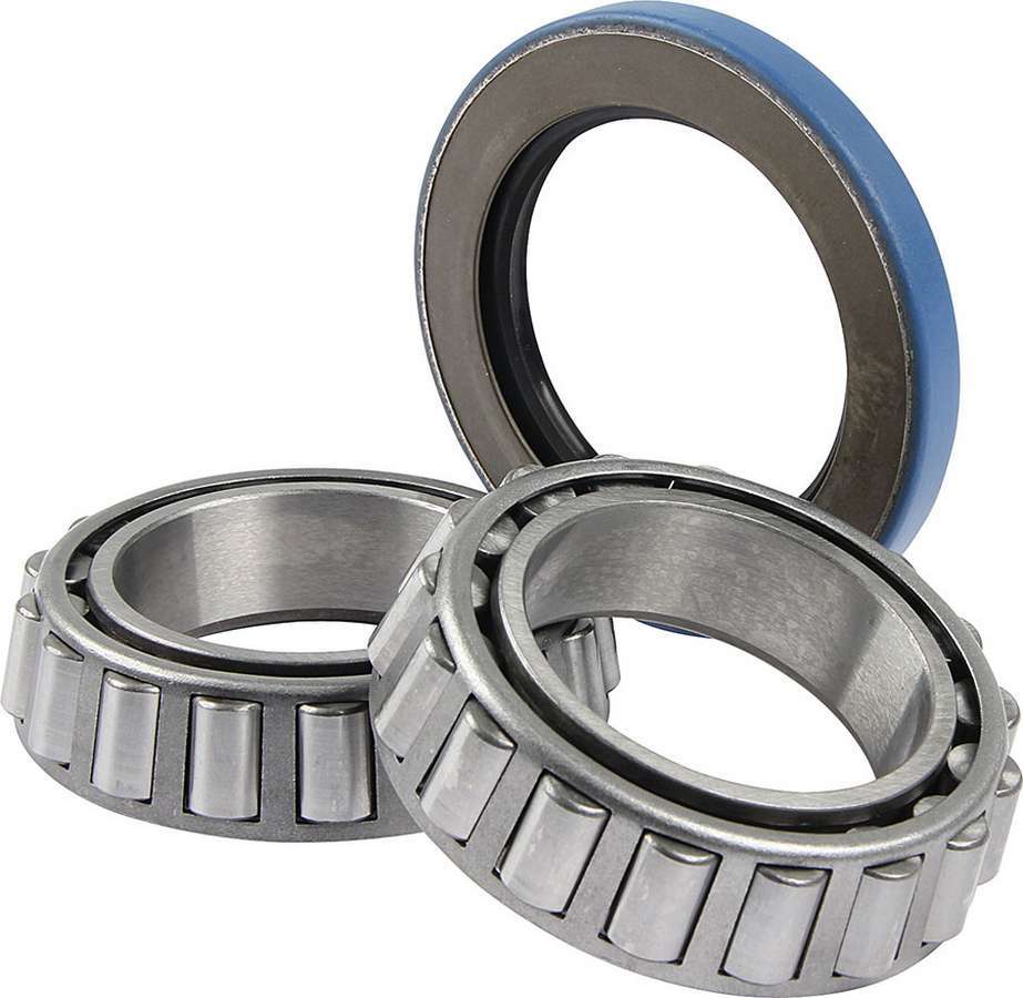 Allstar Performance - Bearing Kit 5x5 2.0 Pin