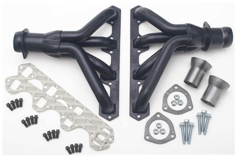 [HED88420] Hedman - Ford Street Rod Headers