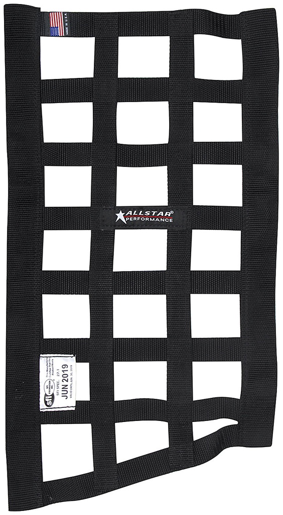 [ALL10291] Allstar Performance - ALL10291