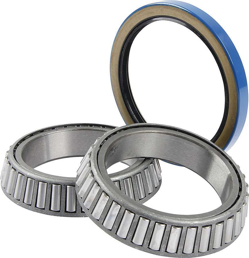 Allstar Performance - Bearing Kit 5x5 2.5 Pin GN