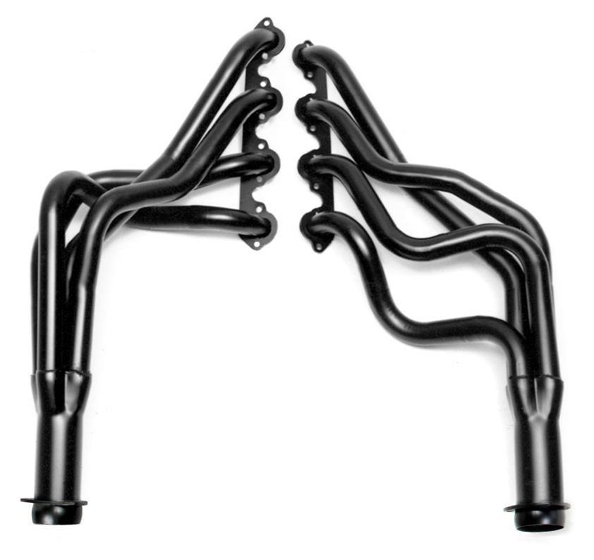 [HED89207] Hedman - 75-86 460 Ford Van