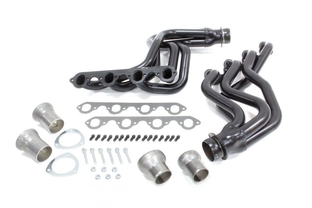 [HED89280] Hedman - 80-83 4wd&2wd 460 P/U