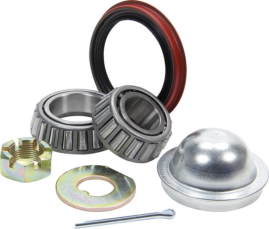 Allstar Performance - Master Bearing Kit Int Metric 1979-81