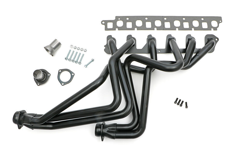[HED89300] Hedman - 65-89 6cyl Ford P/U 2wd