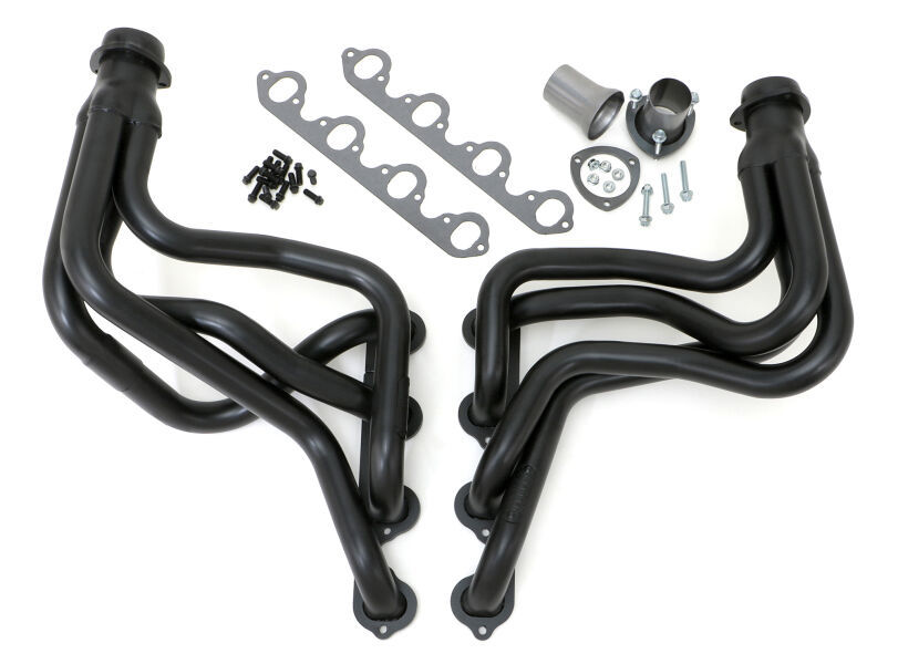 [HED89340] Hedman - Ford P/U 460 80-83 Header