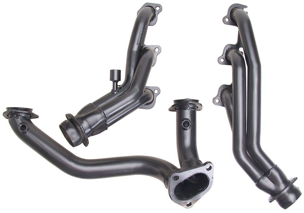 [HED89400] Hedman - 93-94 Ford Ranger/93-96 Explorer 4.0L  2wd