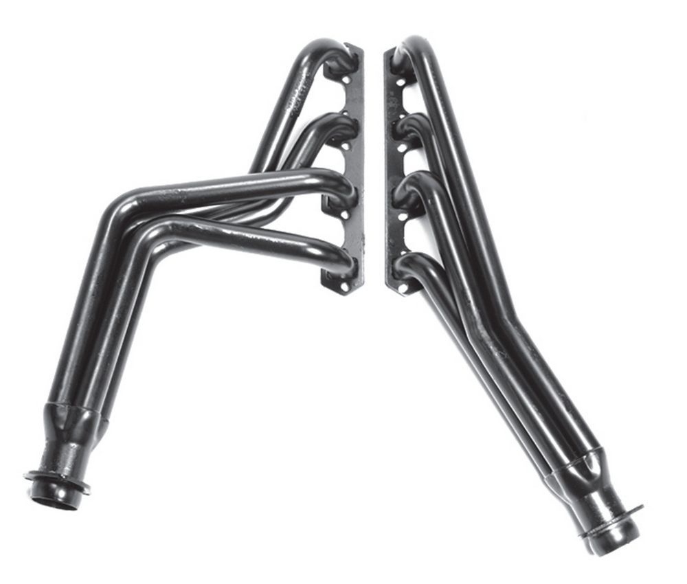[HED89410] Hedman - 66-77 302w Ford Bronco