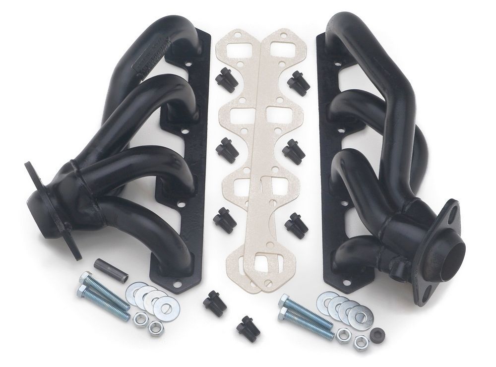 [HED89470] Hedman - 86-96 Ford F150 302