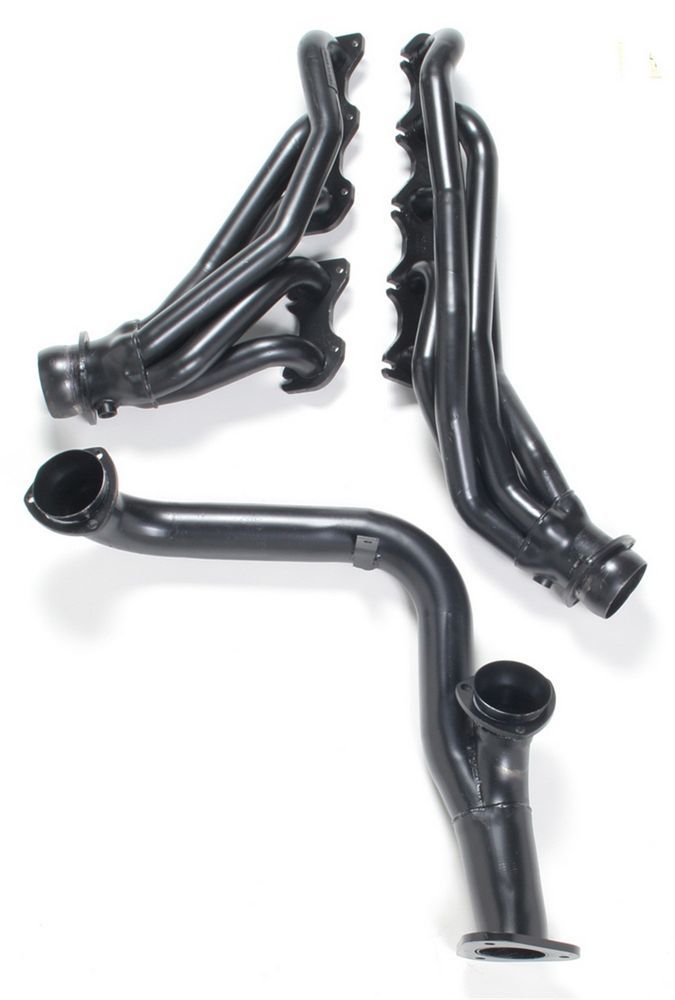 [HED89660] Hedman - Header - 99-05 Ford F250 6.8L