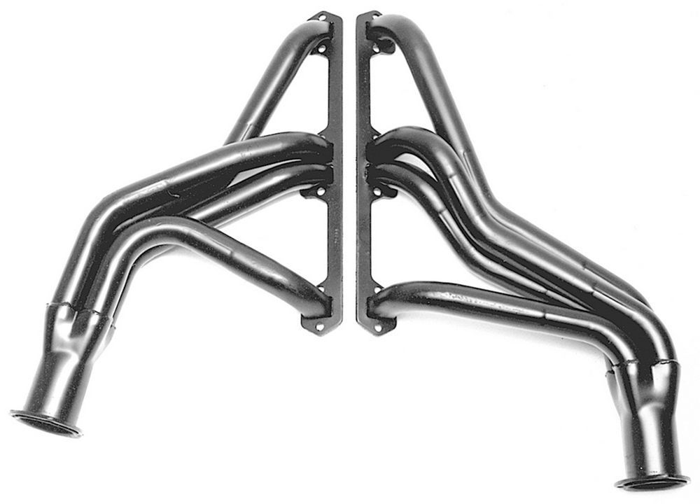 [HED99240] Hedman - Jeep Headers - 71-79 Cherokee 304-401
