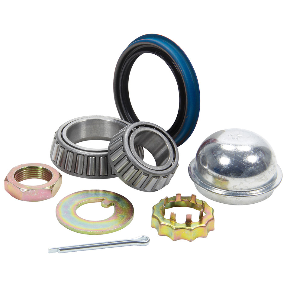 Allstar Performance - Master Bearing Kit Granada/Mustang II
