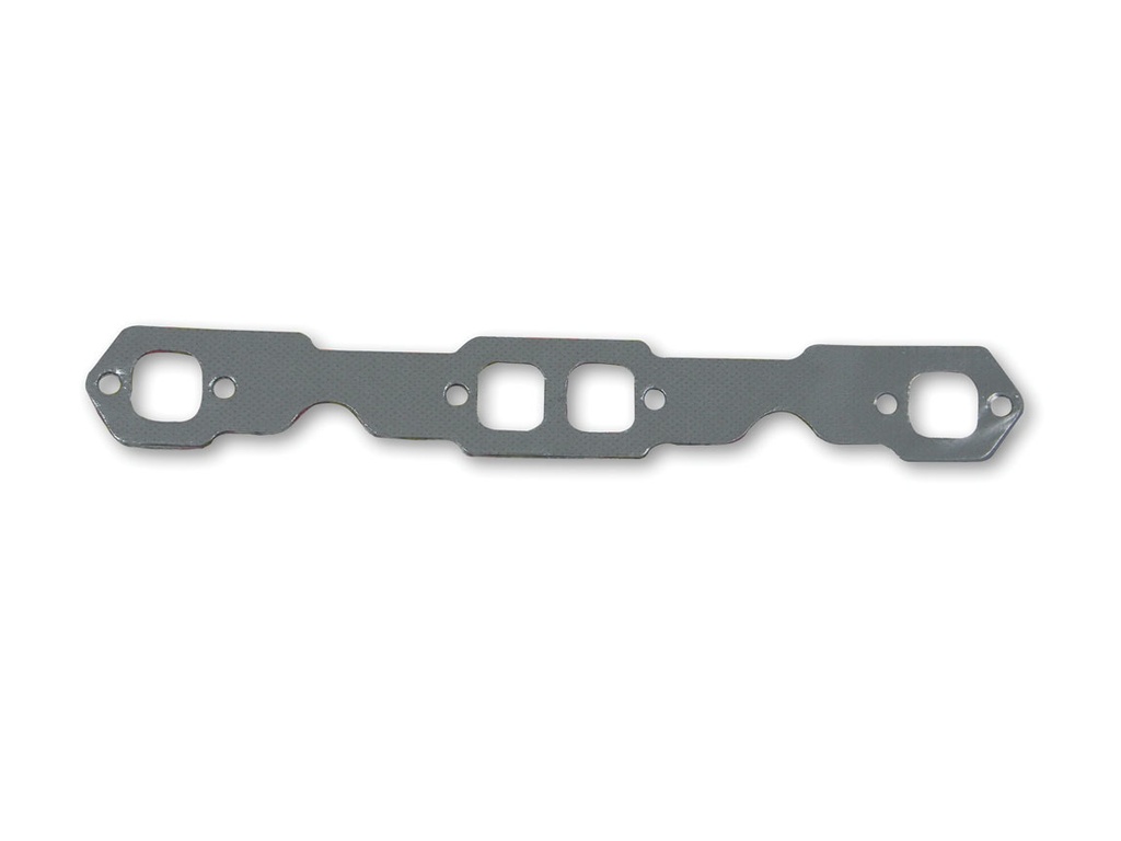 [HKR10808] Hooker - Gasket For 2345 2356 235