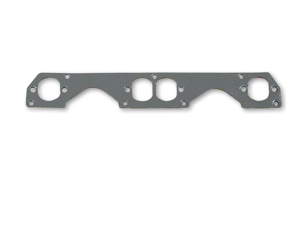 [HKR10812] Hooker - Sbc Exhaust Gasket