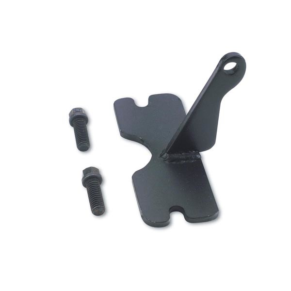 [HKR10925] Hooker - Mounting Bracket