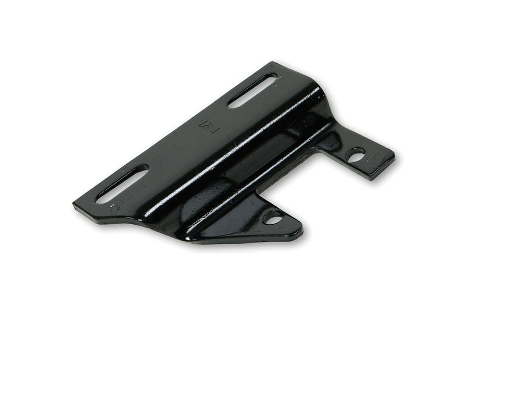 [HKR10927] Hooker - Mounting Bracket