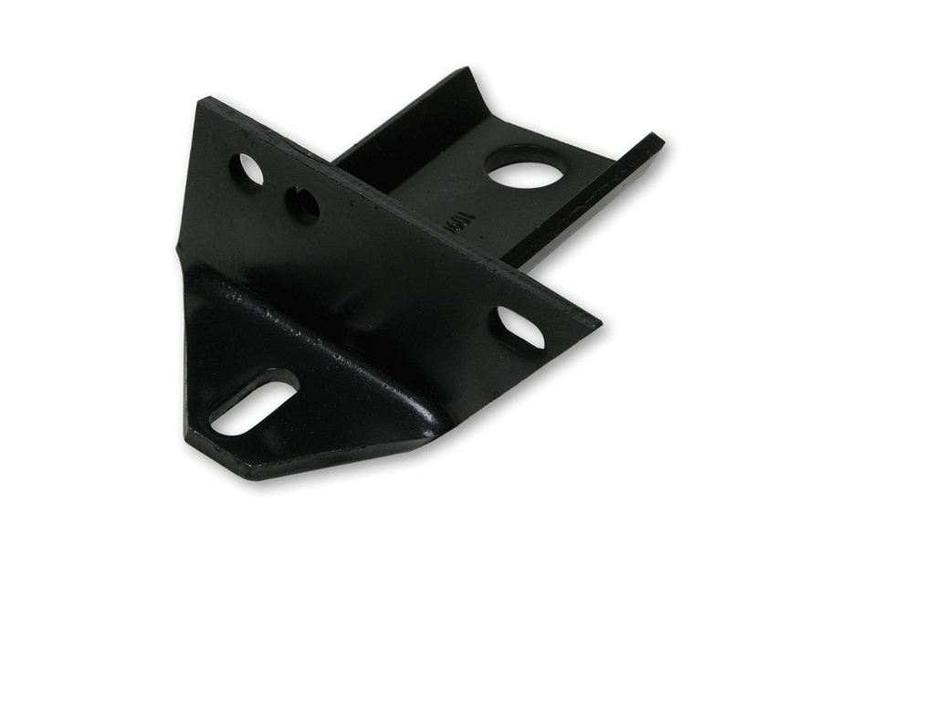 [HKR10961] Hooker - Power Steering Bracket
