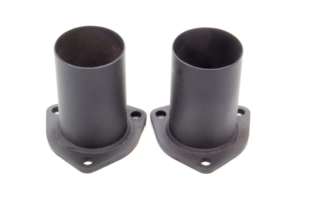 [HKR11026] Hooker - 2.5in To 2.5in Reducers (pair)