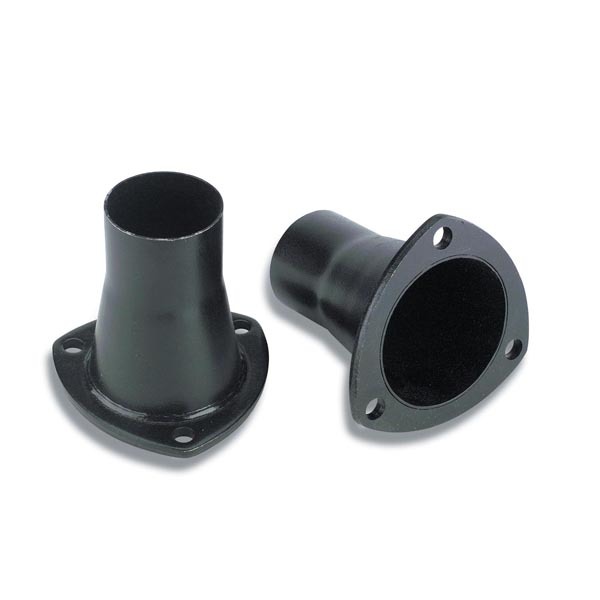 [HKR11030] Hooker - 3in To 2-1/8in Reducers (pair)