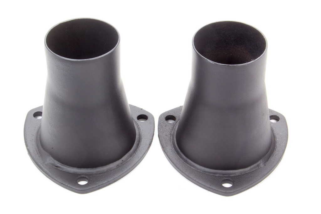 [HKR11035] Hooker - 3.5in To 2.5in Reducers (pair)