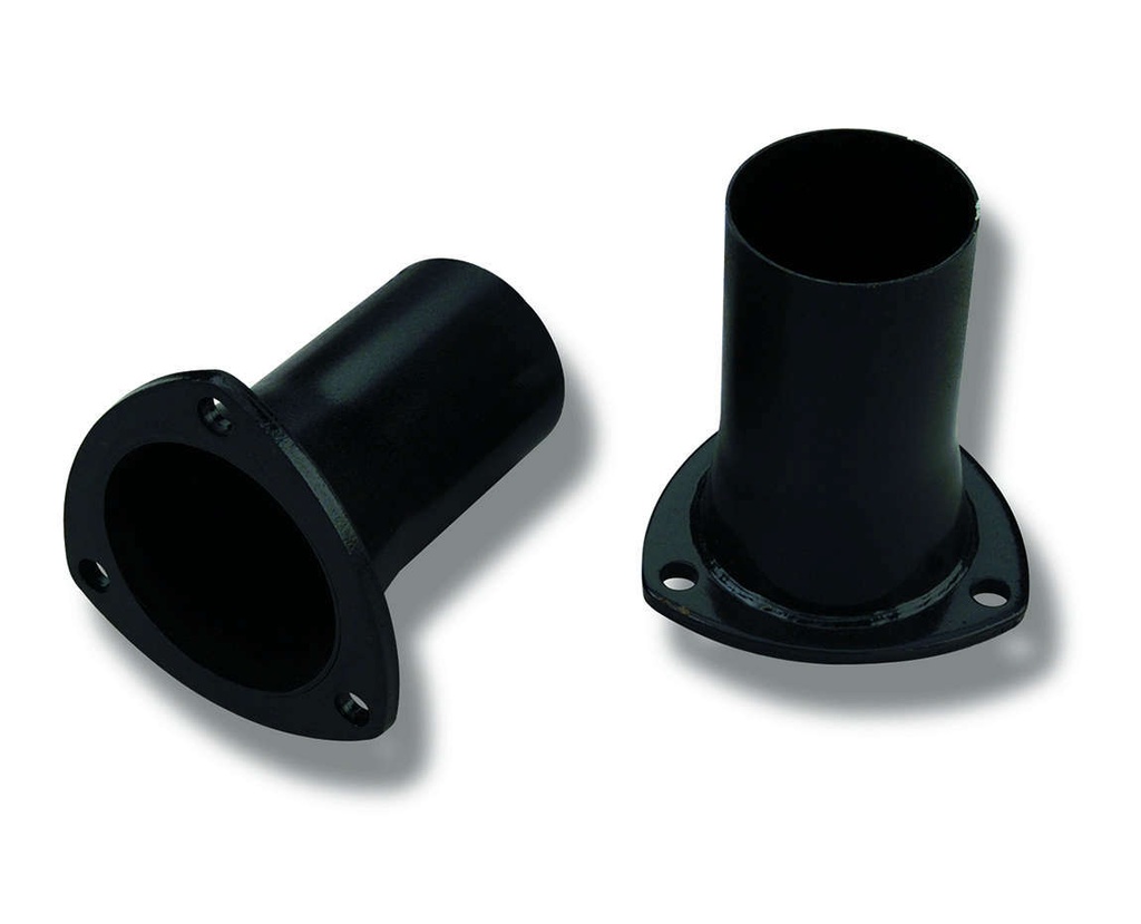 [HKR11036] Hooker - 3.5in To 3in Reducers (Pair)