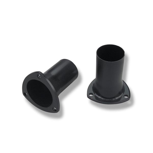 [HKR11040] Hooker - 3in To 2.5in Reducers (Pair)