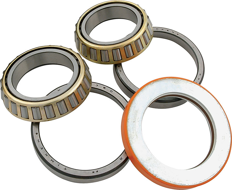 Allstar Performance - Bearing Kit Wide 5 Timken
