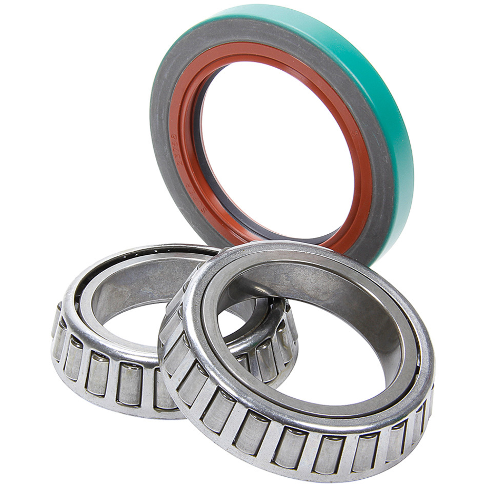 Allstar Performance - Low Drag Wide 5 Wheel Bearing Kit