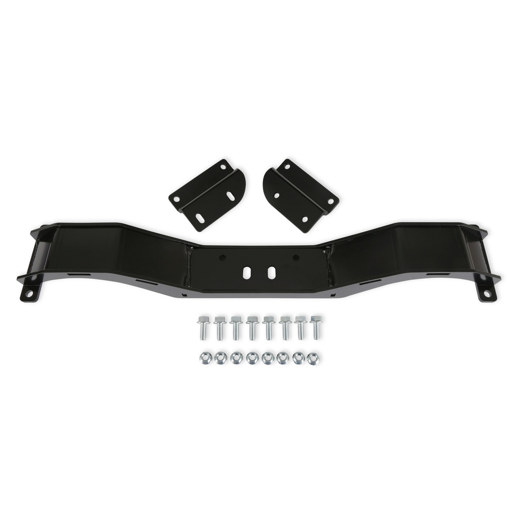 [HKR12616HKR-1] Hooker - Crossmember T56 Magnum Swap Gm Gen-2 F-Body