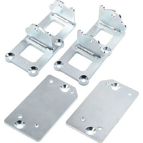 [HKR12618] Hooker - Engine Swap Mount Kit GM LS to Gen-1 F-Body