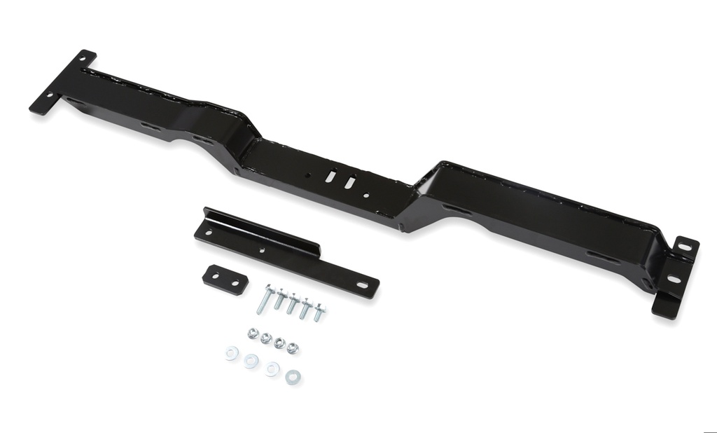 [HKR12644HKR-1] Hooker - Trans Crossmenber Kit LS Swap GM A/G Body