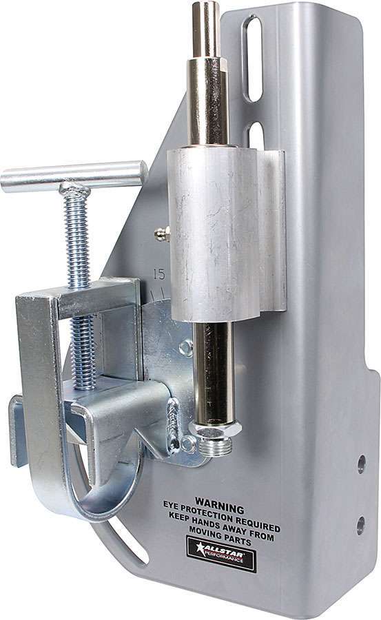 Allstar Performance - ALL10411