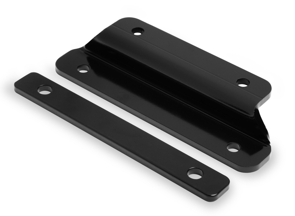 [HKR12647] Hooker - Frame Extension Adapter Kit GM LS to GM A/G Body