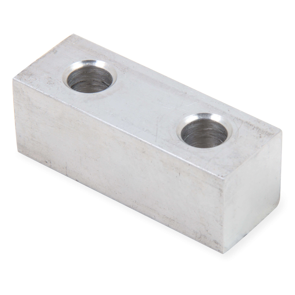 [HKR12657HKR] Hooker - GM A-Body Crossmember Spacer 4L60 Trans
