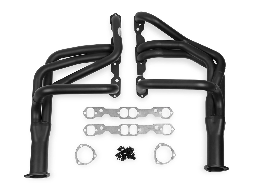 [HKR2129] Hooker - Chevy Headers