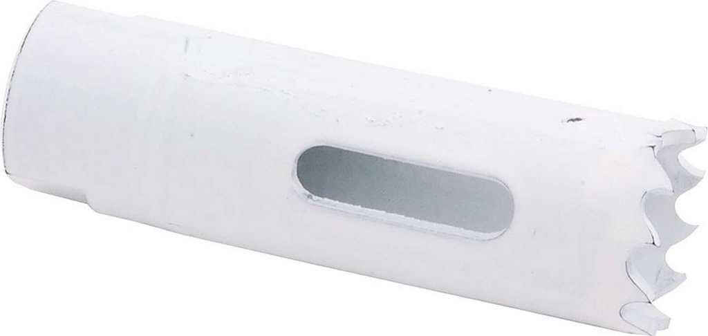 [ALL10413] Allstar Performance - Hole Saw .750in