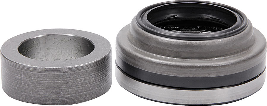 Allstar Performance - Ford 9in Axle Bearing Assembly