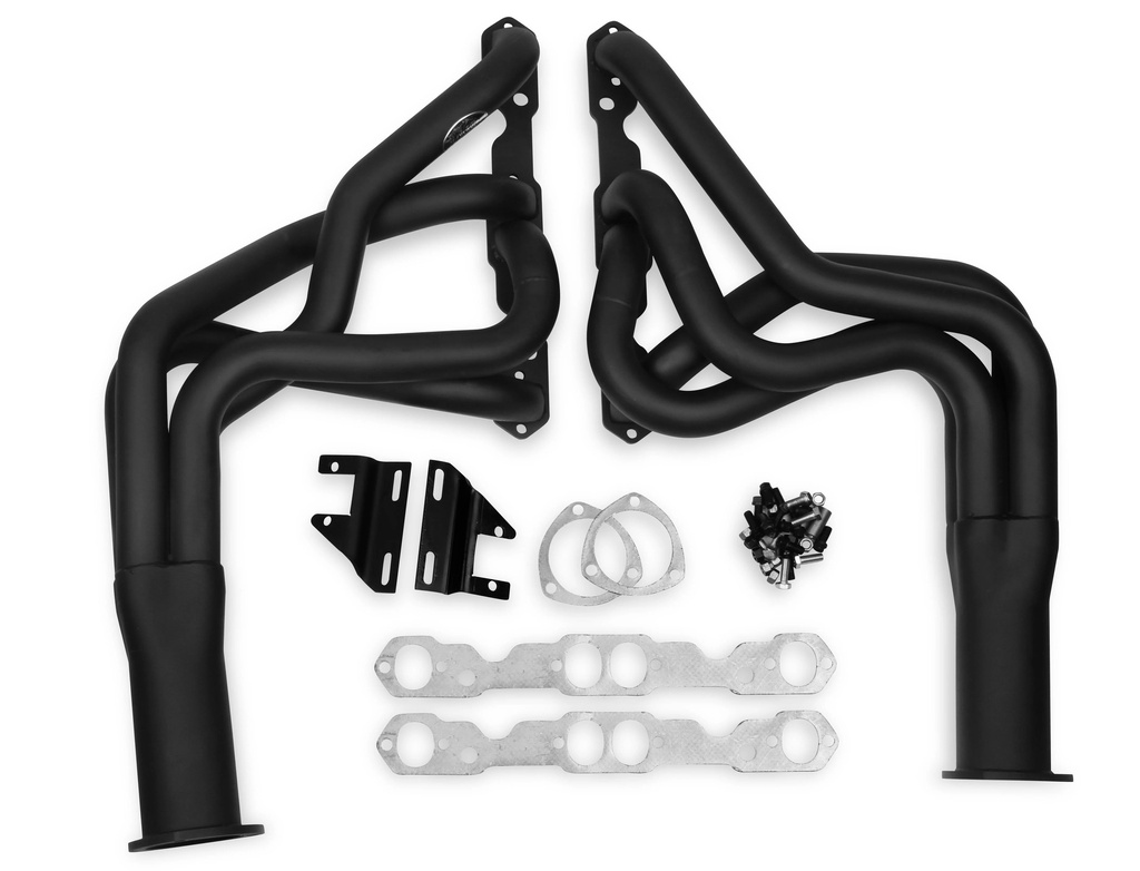 [HKR2207] Hooker - Chevy Headers