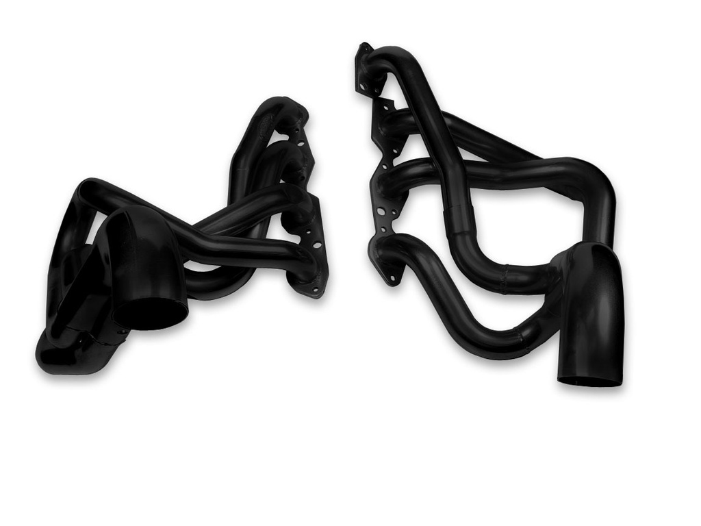 [HKR2226] Hooker - Chevy Headers