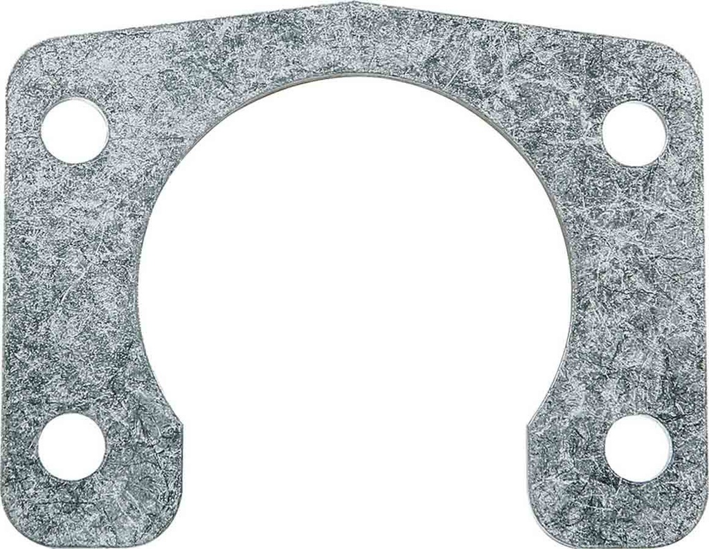 Allstar Performance - Axle Retainer 9in Big Late/Torino