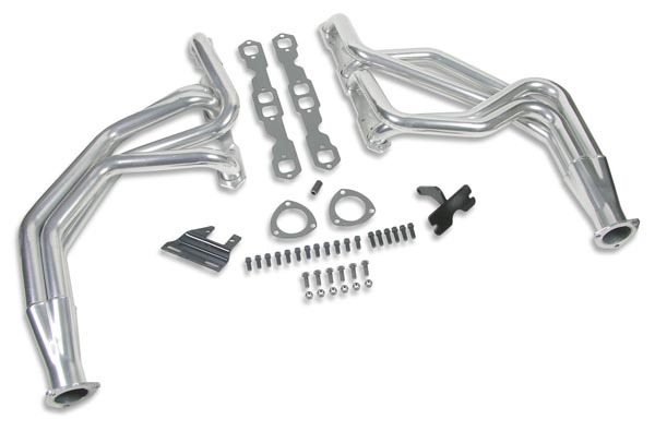 [HKR2452-1] Hooker - Sb 2wd Chevy Pick Up