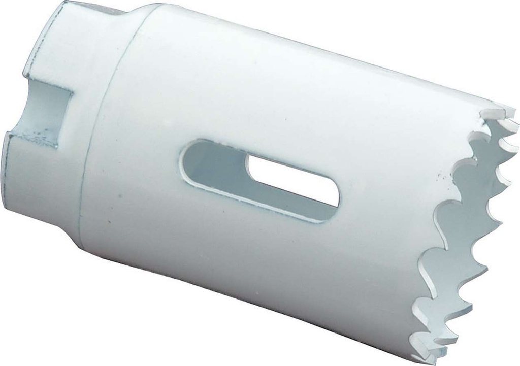 Allstar Performance - ALL10416