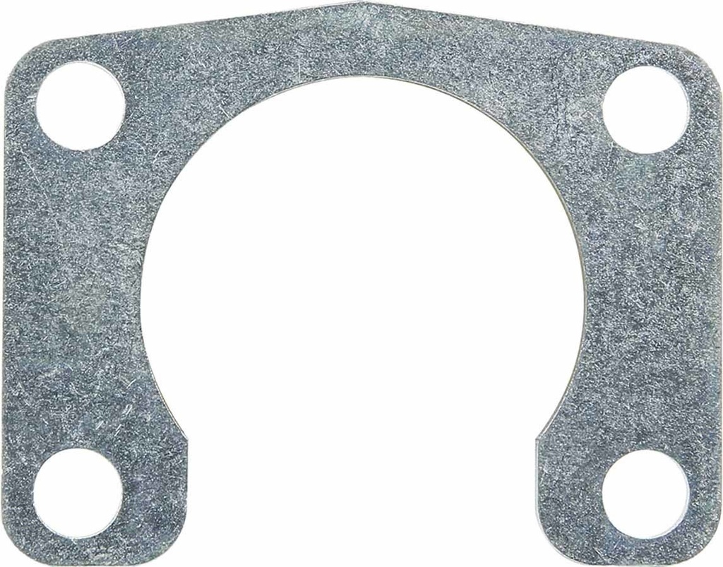 Allstar Performance - Axle Retainer 9in Big Early