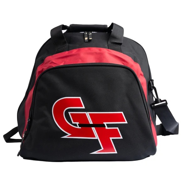 [GFR1009] G-Force - Helmet Bag Sportsman