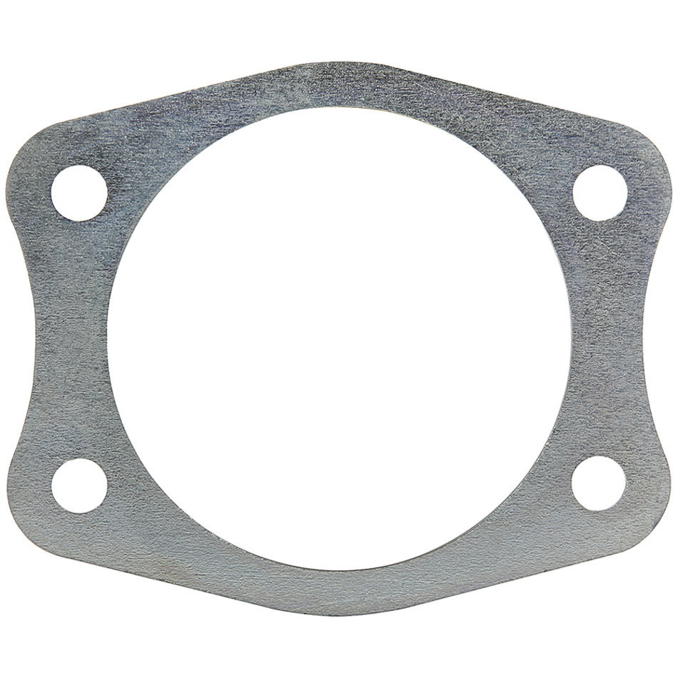Allstar Performance - Axle Spacer Plate 9in Ford Big Late