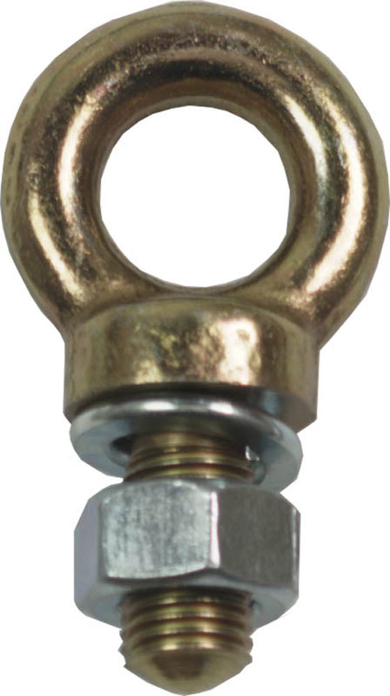 G-Force - Eye Bolt 7/16-20 UNF x 22MM Long 1.25in Dia.