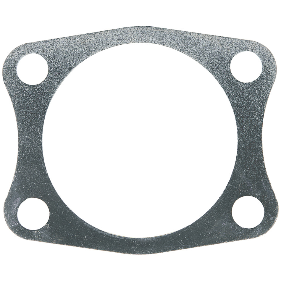 Allstar Performance - Axle Spacer Plate 9in Ford Big Early