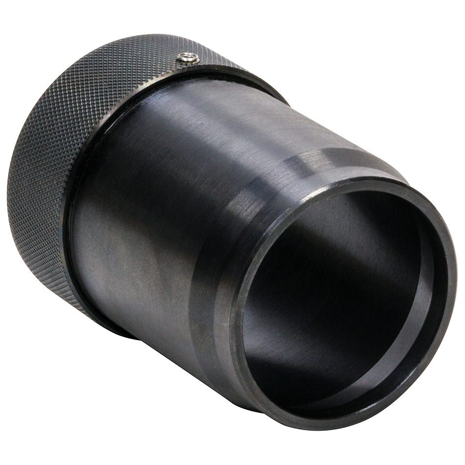 Allstar Performance - Aluminum Bearing Spacer For Wide 5 Hub