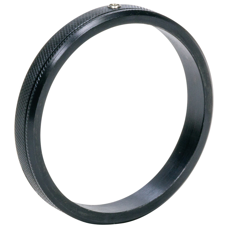 Allstar Performance - Steel Bearing Spacer For 5X5 With 2-1/2In Pin