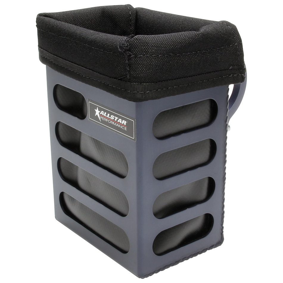 Allstar Performance - ALL10441